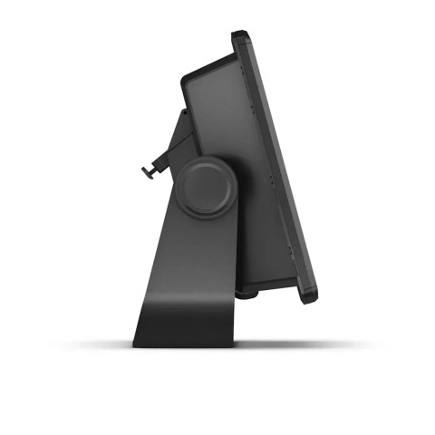 Картплотер Garmin ECHOMAP Ultra 2 10