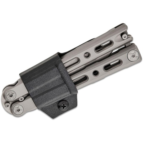 Ніж Benchmade 
