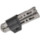 Ніж Benchmade 