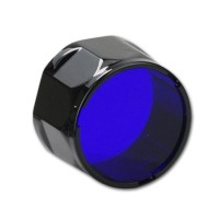 Фільтр синій TK Fenix AD302-B
