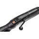 Карабин Blaser R8 Ultimate Elastomere iC .22 LR 58 см,М15x1,Adj.Comb,б/ПП