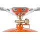 Газовый комплект Skif Outdoor Burner 5