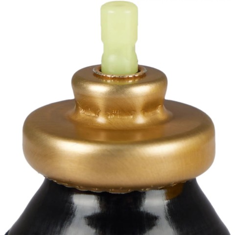 Газовый баллончик Sabre MK-20 перцовый