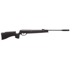 Пневматическая винтовка Gamo Socom 1250 кал.4,5
