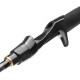 Спиннинг Favorite Skyline Casting SKYC-702H 2.13m 16-45g Ex.Fast
