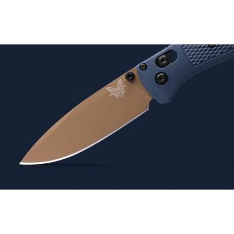 Ніж Benchmade Bugout 535FE-05