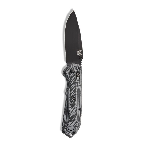 Ніж Benchmade 