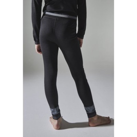 Fuseknit Comfort Pants Junior