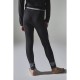 Fuseknit Comfort Pants Junior