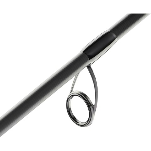 Спінінг Favorite X1 Travel X1.1-734ML 2.21m 5-18g Ex.Fast