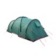 Тент зі стійками Tramp Tent 3 х 3 camo UTRT-104-camo