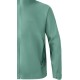 Куртка Frontier Erica M 10K/10K green