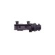 Прицел TRIJICON ACOG 4x32 Dual Illuminated Green Chevron .223; TA51 - NS
