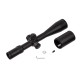 Прицел оптический Delta STRYKER 5-50x56 DLS-1 2020