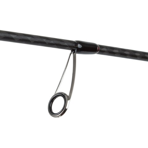 Спінінг Favorite Impulse NEW IMPA-682UL-S 2.07m 2-8g Ex-Fast