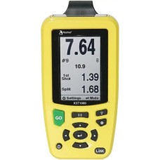 Таймер стрілецький Kestrel KST1000