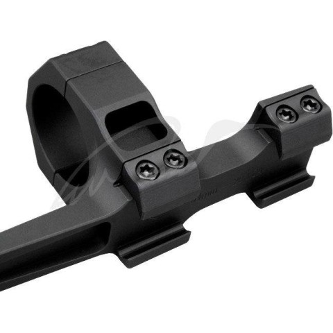 Моноблок Vortex Precision Extended Cantilever. d - 30 мм. Extra High. Weaver/Picatinny