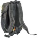Рюкзак Skif Outdoor Adventure 40 Dark grey