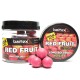 Бойли Baitex довгорозчинні Classic Red Fruit 20 мм (20 шт)