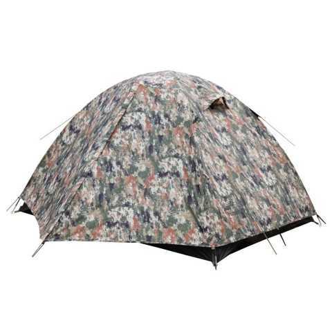 Намет Tramp Lite Hunter 3 camo UTLT-001