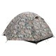 Намет Tramp Lite Hunter 3 camo UTLT-001