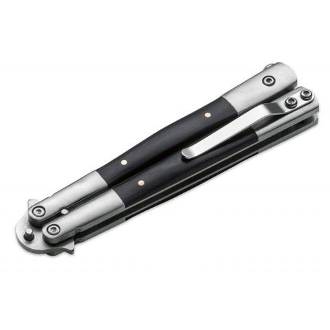 Ніж Boker Magnum 