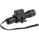 Инфракрасный осветитель GUIDE IR illuminator 850 nm