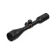 Прицел оптический Gamo 3-9х40 AO Mil-Dot