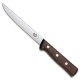 Нож кухонный обвалочный Victorinox Wood 15 см, розовое дерево