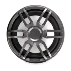 Морской сабвуфер Fusion Series XS 10