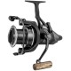 Катушка Okuma LS-6K Baitfeeder 5+1BB