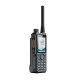 Радіостанція (рація) Hytera HP785 UL913 136-174Mhz, датчик падіння, GPS, BT, 2850 mAh