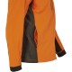 Куртка Chevalier Nimrod Windblocker XL Orange