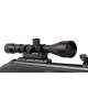 Гвинтівка пневматічна Gamo Elite Premium IGT