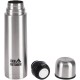 Термос Skif Outdoor Walker, 0.5L ц:silver