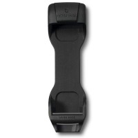 Чохол на пояс Victorinox 115м пластик.чорн для SwissTool