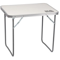 Стіл розкладний Skif Outdoor Standard M Сірий