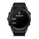 Годинник-навігатор Garmin Tactix 7 Amoled Edition адаптивним кольоровим дисплеєм 010-02931-01