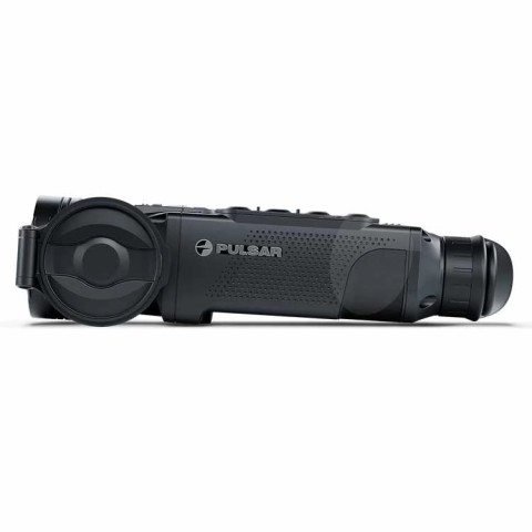 Тепловізор Pulsar Helion 2 XQ38F