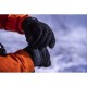 Рукавички водонепроникні Dexshell Arendal Biking Gloves V 2.0, p-p S, зимові, чорні