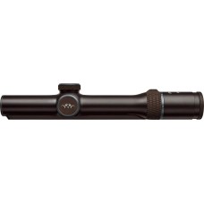 Прицел оптический Blaser INFINITY 1-7x28 iC ret.IVD, шина ZM/VM