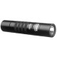 Ліхтар FAB тактичний, G2 6V, 1 