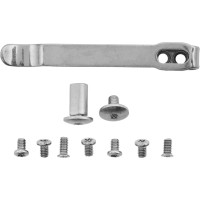 Набор аксессуаров Skif Service Kit Freestyler