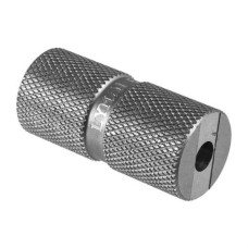 Lyman 22-250 case gauge (Case length and Headspace) - Компаратор для длины и высоты плечей гильз