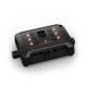 Цифровий розподільний блок Garmin PowerSwitch