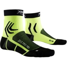 Bike Pro Mid
