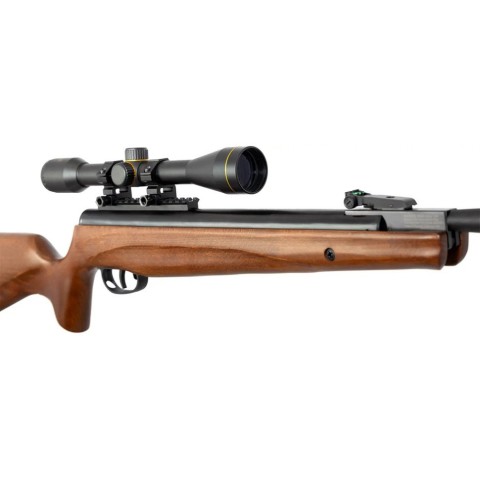 Гвинтівка пневматична Beeman Xtreme Viper 4,5 мм