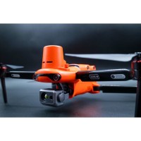 Квадрокоптер Autel EVO II Enterprise Dual Rugged Bundle (640T)