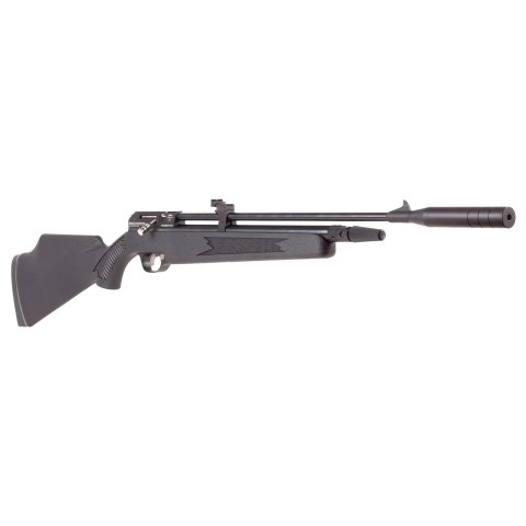 Винтовка пневм. Diana Trailscout, 4,5 мм