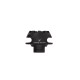 ДГК SI Cookie Cutter Comp for .308 / 300 black out